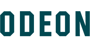 odeon_logo