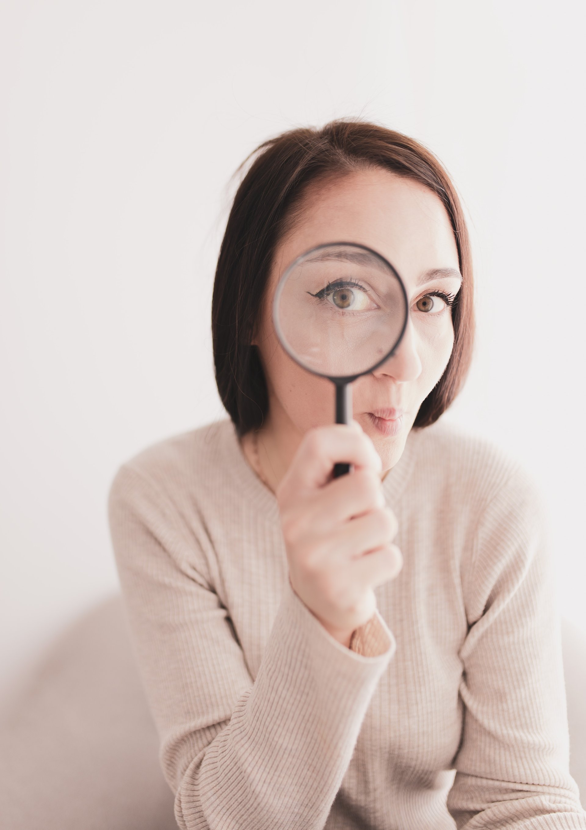 <span id="hs_cos_wrapper_name" class="hs_cos_wrapper hs_cos_wrapper_meta_field hs_cos_wrapper_type_text" style="" data-hs-cos-general-type="meta_field" data-hs-cos-type="text" >Vergelijk HR-systemen en vind jouw tool voor strategische personeelsplanning</span>