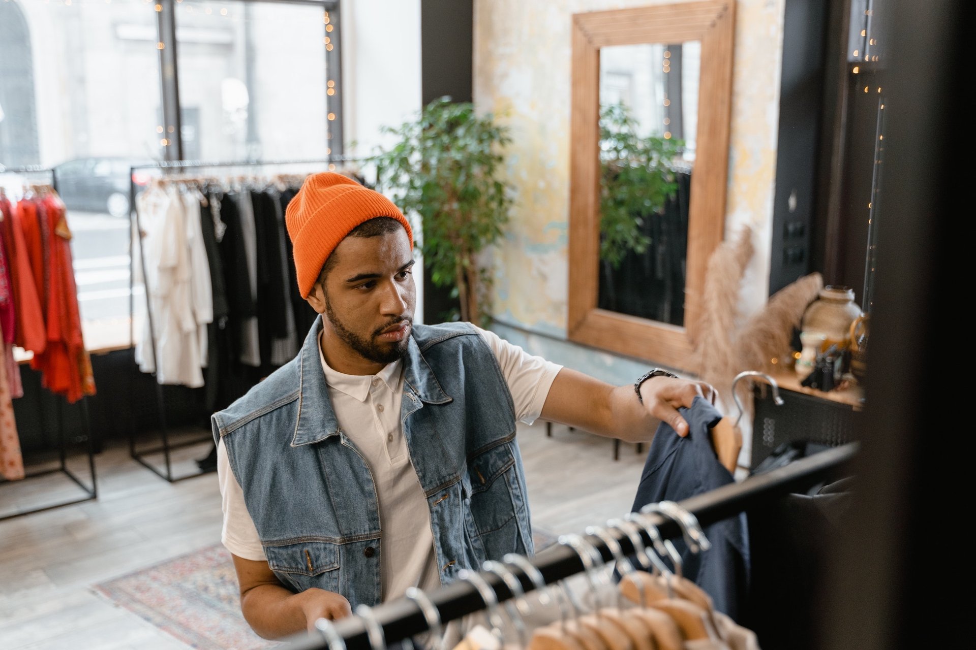 <span id="hs_cos_wrapper_name" class="hs_cos_wrapper hs_cos_wrapper_meta_field hs_cos_wrapper_type_text" style="" data-hs-cos-general-type="meta_field" data-hs-cos-type="text" >Winning the war for talent: The most important driver of employee retention</span>