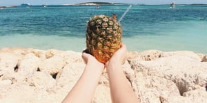 prepare your business for summer