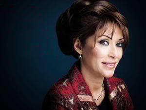 press_Azita_0162 (1)-1