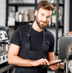 product-brief-knowledge-hub