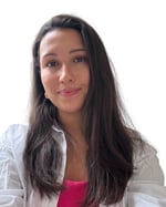 Sara Siddeeq