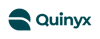 Quinyx logo