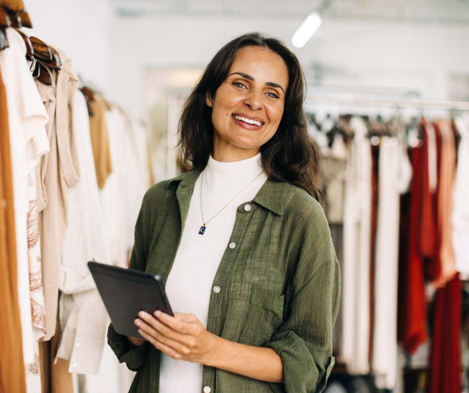 <span id="hs_cos_wrapper_name" class="hs_cos_wrapper hs_cos_wrapper_meta_field hs_cos_wrapper_type_text" style="" data-hs-cos-general-type="meta_field" data-hs-cos-type="text" >Staff scheduling software – know the facts</span>