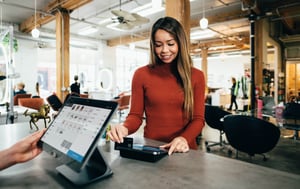 Blogbeitrag: So gelingt der Dienstplan für den Einzelhandel