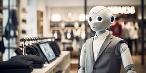 Tekoäly ja kustannussäästöt