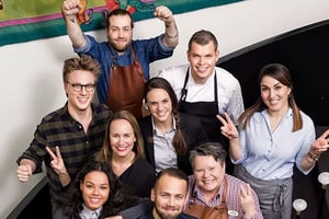 sabis-valde-hogia-och-quinyx-1