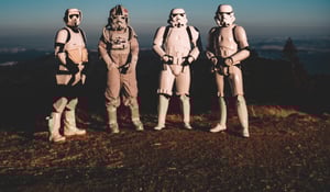 saksham-gangwar-YVgOh8w1R4s-unsplash