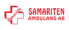samariten_logo