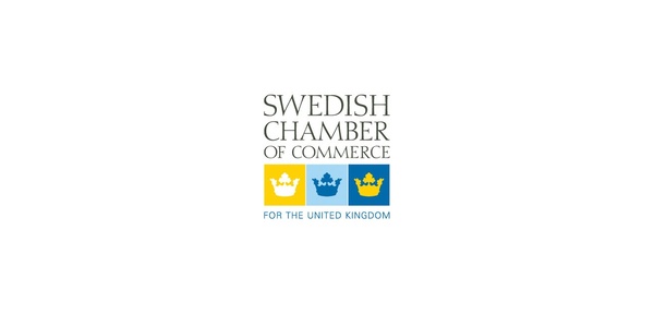 scc-media-banner