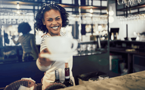 smilingbarista (1)-1