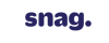 Snagajob