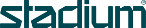 stadium_logo.svg