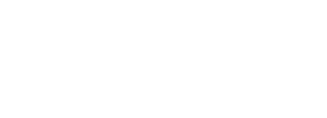 stena-line-logo-white