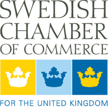 swedish-chamber-logo
