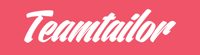 teamtailor-logo teamtailor-logo
