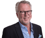 Thomas Karlsson