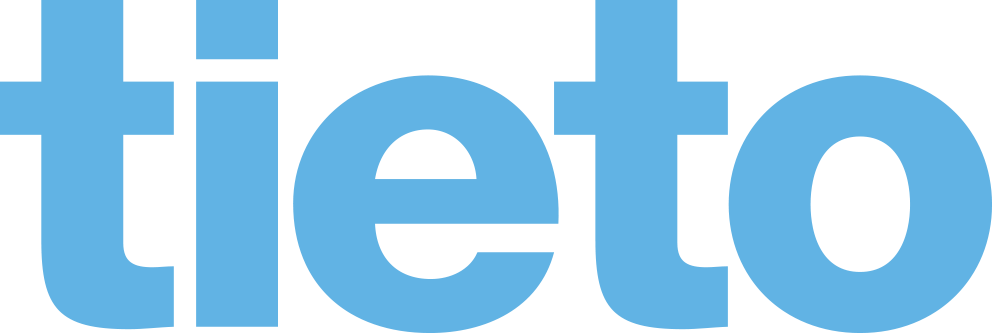 tieto_logo_blue_3.png
