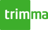 trimma-1
