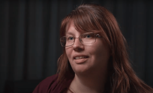 Ulrika Möller, Telenor