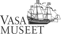 vasa_museum_logo