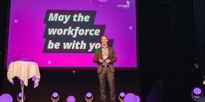 wfm-helsinki-2019-MG-1051-1