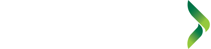 white_logo_elgiganten