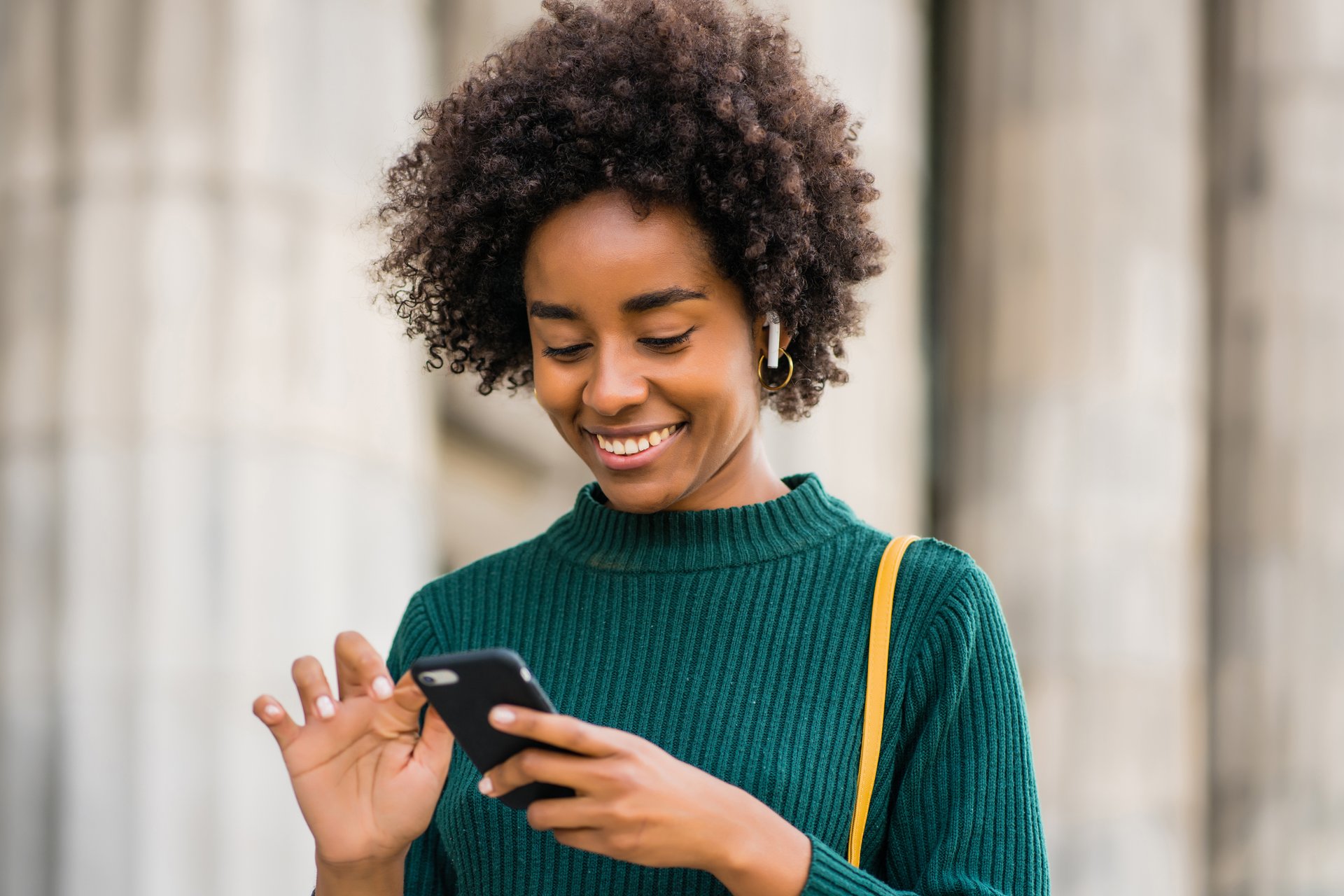 <span id="hs_cos_wrapper_name" class="hs_cos_wrapper hs_cos_wrapper_meta_field hs_cos_wrapper_type_text" style="" data-hs-cos-general-type="meta_field" data-hs-cos-type="text" >Sovellusten aiheuttama ähky työelämässä</span>