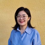 Yutong Nan