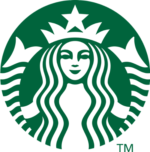 1200px-Starbucks_Corporation_Logo_2011.svg-1