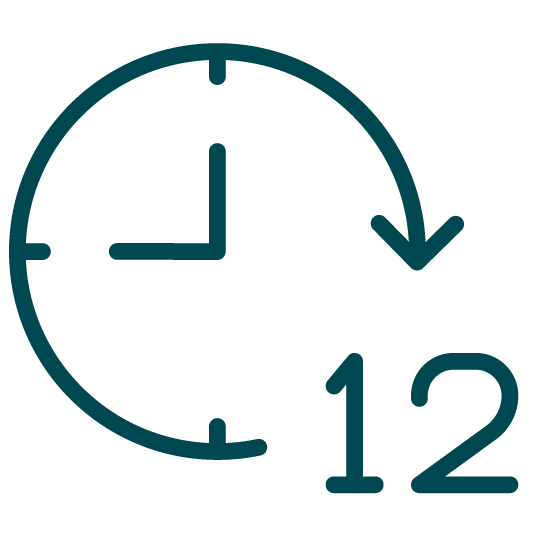 Icons Petrol_12 Hours