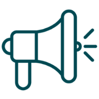 <p>Speakers include: Cross-sector thought leaders, CEOs and radical problem solvers who'll discuss workforce resilience, operations, adaptability and communication.</p>