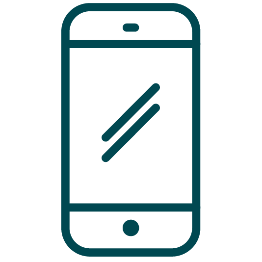 Icons Petrol_Phone-38