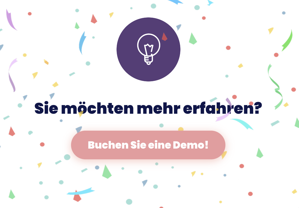 Bildschirmfoto 2019-12-06 um 13.09.13