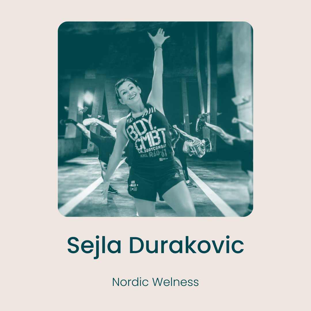 Frontline-hero-winner-2024-2 Frontline-hero-winner-2024-2