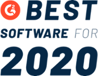 G2 Best Software 2020 Lock Up - Navy-1-1
