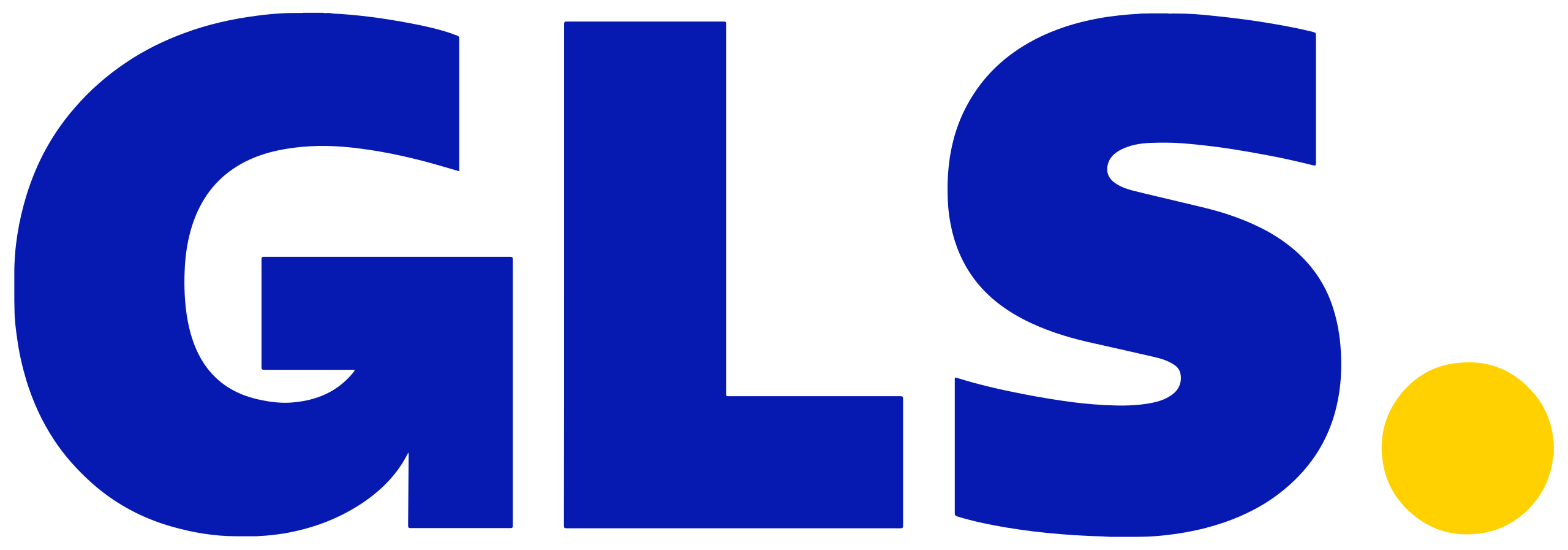 GLS_Logo_2021.svg