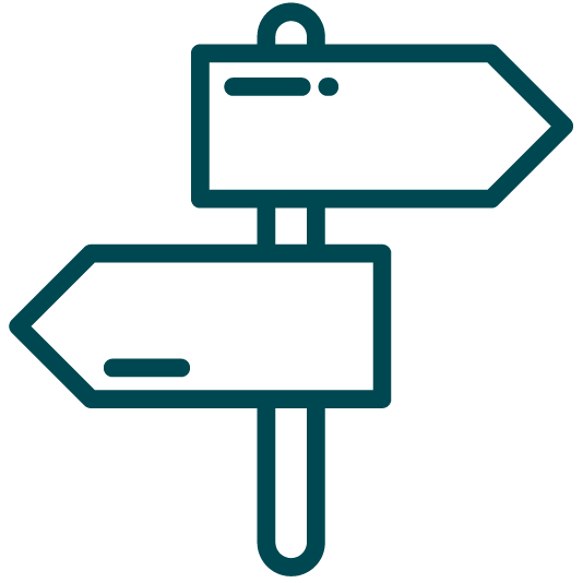 Icons Petrol_Directions