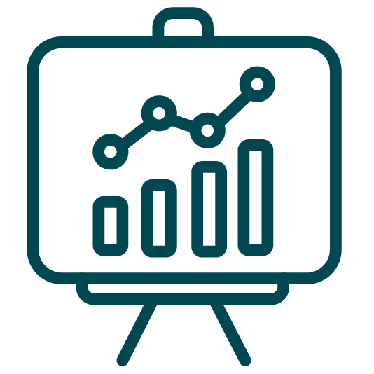 Icons Petrol_Growth-06