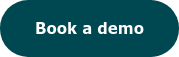Book a demo