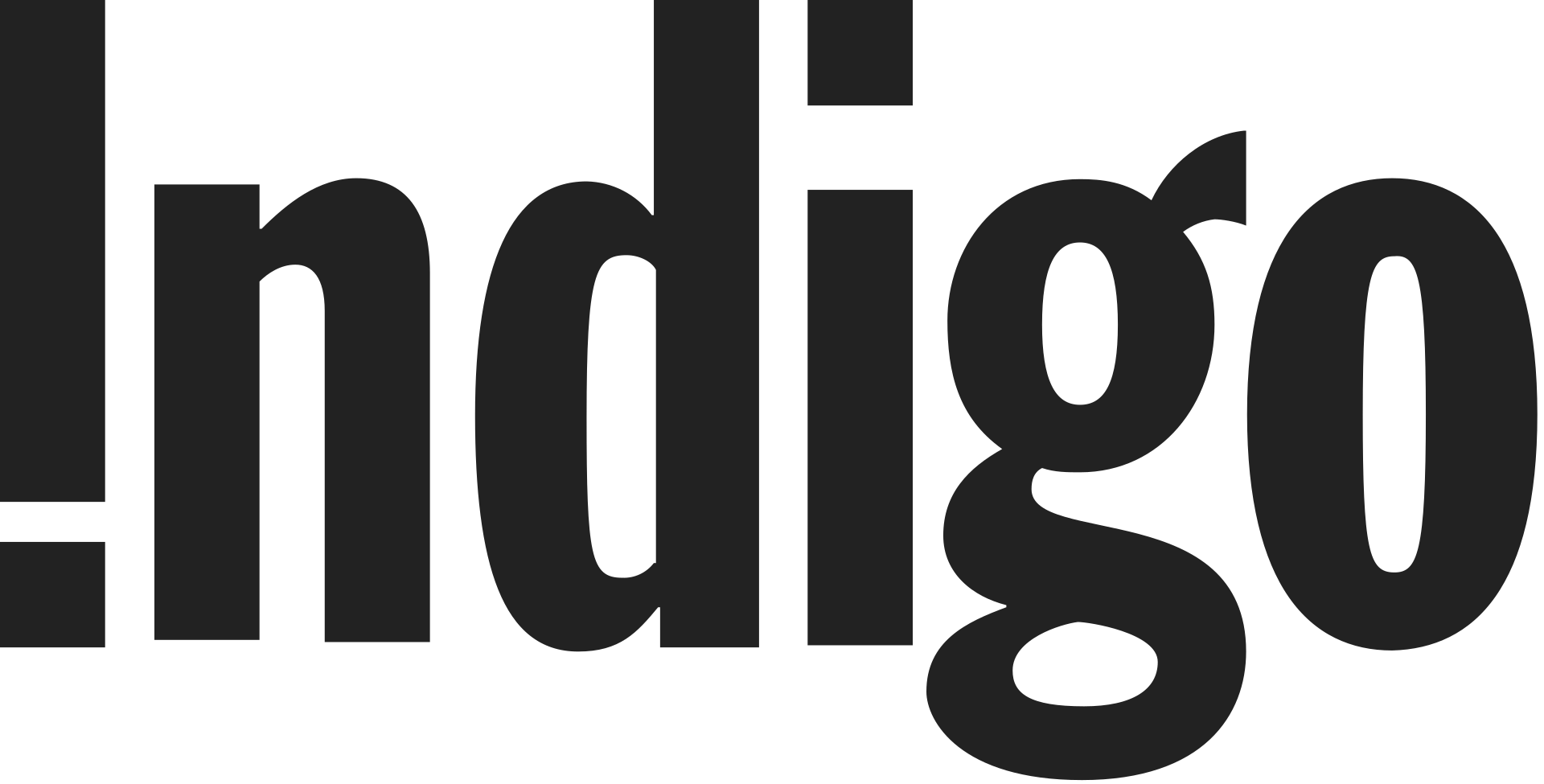 Indigo_logo.svg