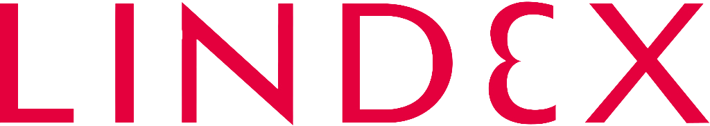Lindex_Logo_Transparent FINAL