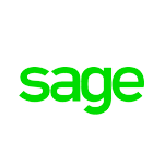 sage-partner-q