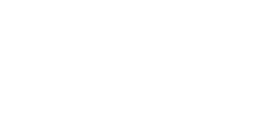 Logo-Quinyx-white