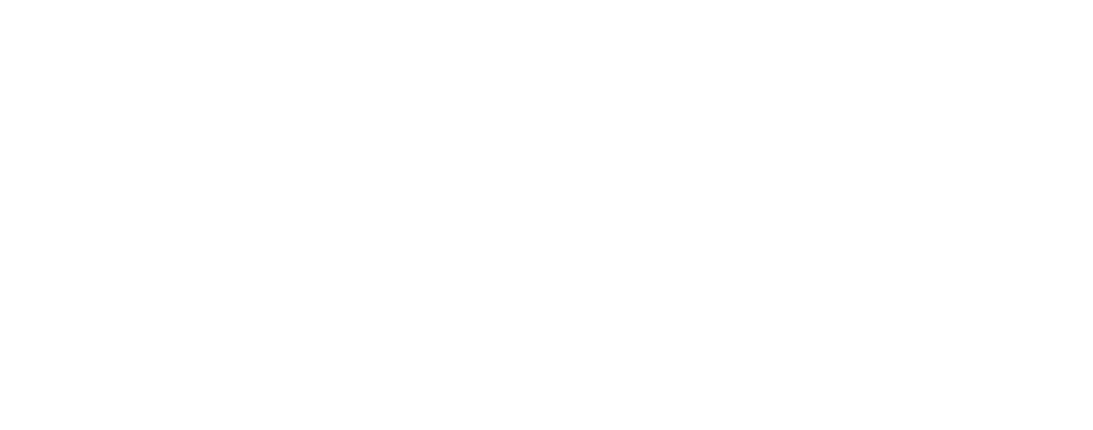 Logo-Quinyx-white (1)