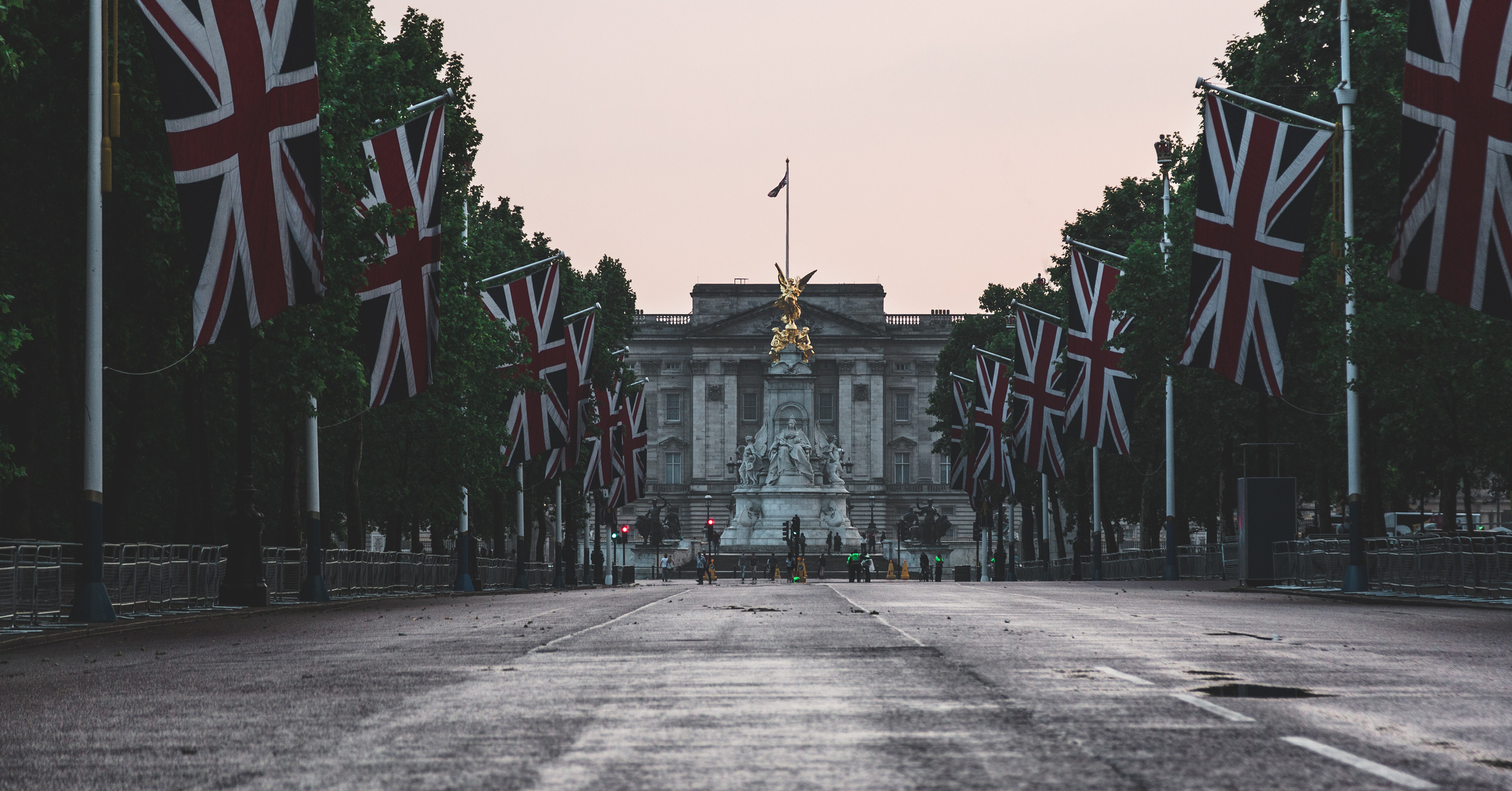 How Swedish businesses in the UK are tackling the COVID-19