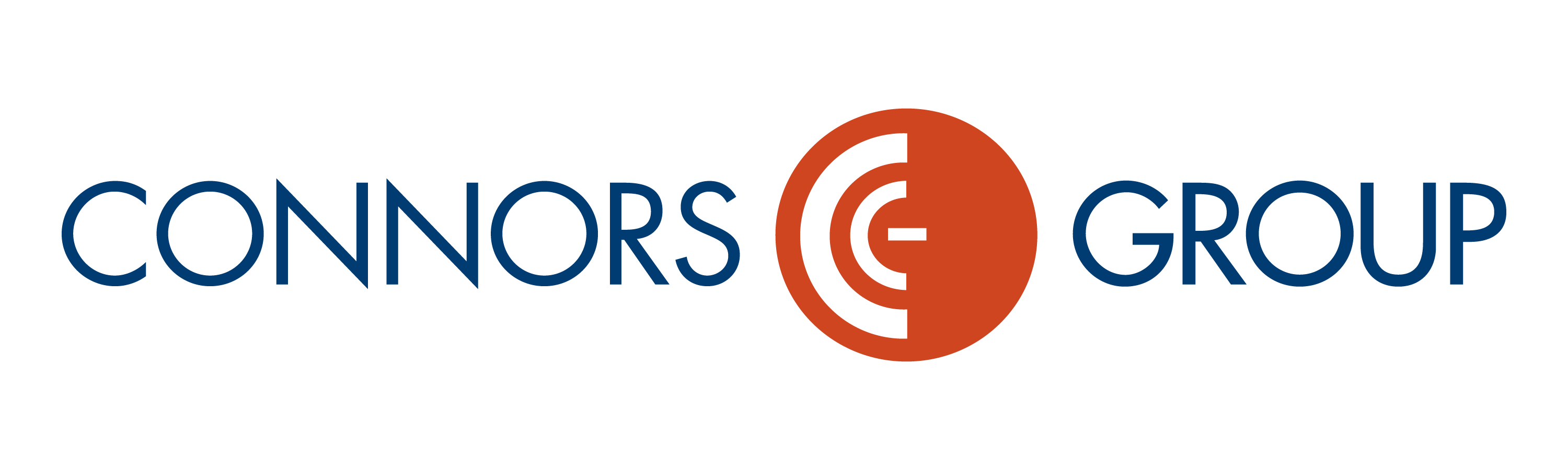 PNG - FULL - transparent background - 04 - XXL - 3000x900