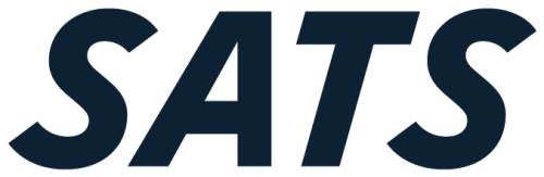 Logo Sats