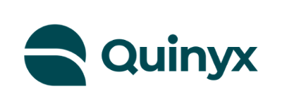 quinyx_logo_petrolium_RGB low